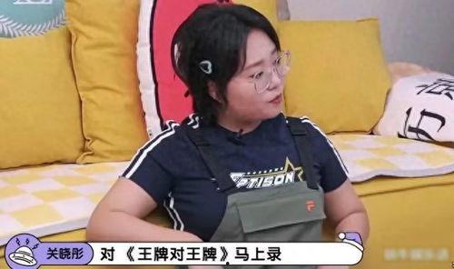 吃瓜王最新爆料视频,最新爆料视频深度解析