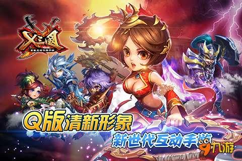 唐舞麟最新爆料视频大全,揭秘剧情走向与精彩瞬间