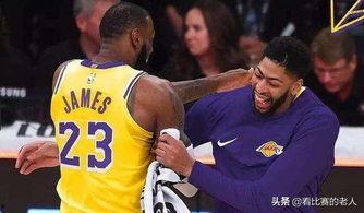 美联爆料詹姆斯视频回放,美联独家视频回放解析