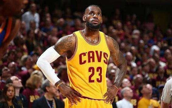 美联爆料詹姆斯视频回放,美联独家视频回放解析