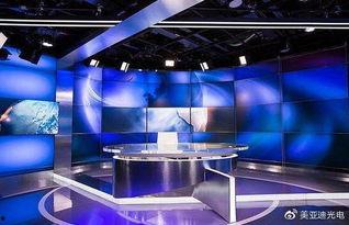 迪西亚最新爆料新闻联播,揭秘新闻联播背后故事