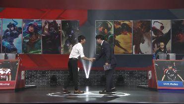 任栋最新爆料we,WE战队内部风云再起，最新动态揭秘