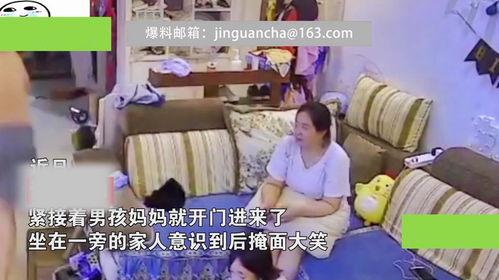 奔跑少年主播爆料视频大全,揭秘视频大全背后的精彩瞬间