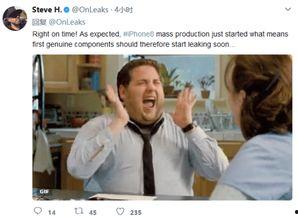 谷底大神最新爆料,最新爆料背后的惊人真相