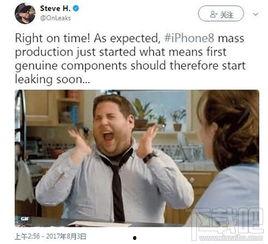 谷底大神最新爆料,最新爆料背后的惊人真相