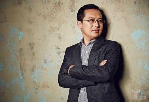 徐明星八卦爆料了吗视频,揭秘娱乐圈背后的惊人真相