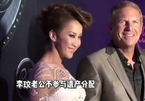 爆料索朗二姐视频,揭秘背后惊人真相