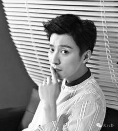 乔任梁圈内爆料的是谁呀,圈内爆料揭示惊人内幕