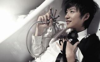 乔任梁圈内爆料的是谁呀,圈内爆料揭示惊人内幕