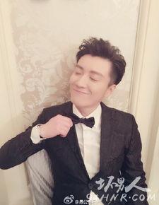 乔任梁圈内爆料的是谁呀,圈内爆料揭示惊人内幕