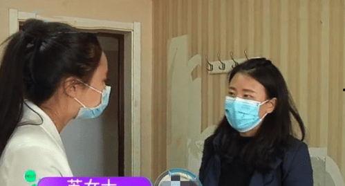 曹小姐爆料房东视频,真相背后令人震惊！