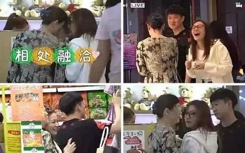 曹小姐爆料房东视频,真相背后令人震惊！