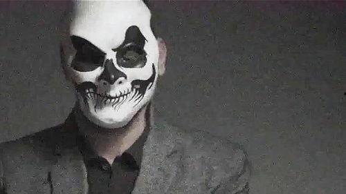 神秘黑客爆料视频大全集,视频大全集深度解析