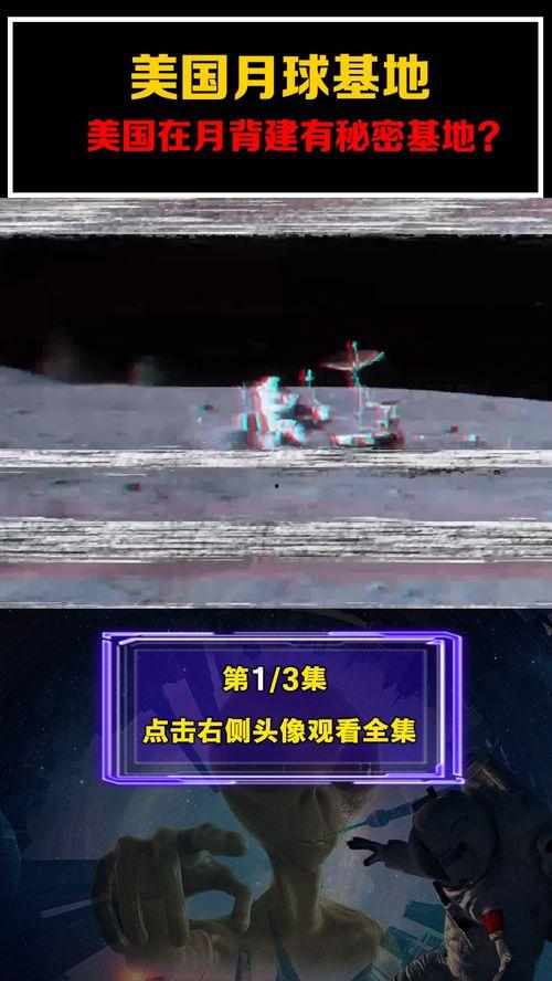 神秘黑客爆料视频大全集,视频大全集深度解析