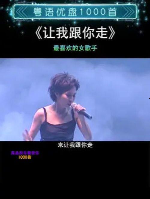 天涯爆料彭羚视频播放,彭羚私密视频意外曝光，引发网友热议