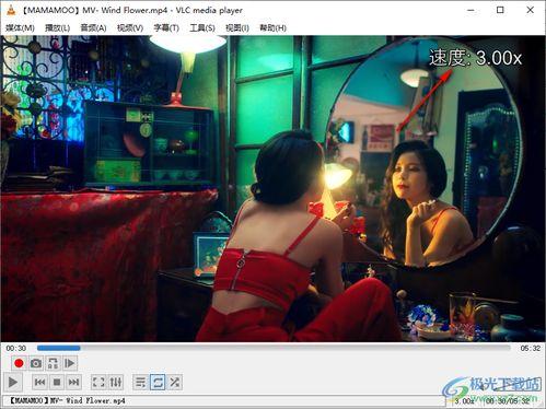 天涯爆料彭羚视频播放,彭羚私密视频意外曝光，引发网友热议