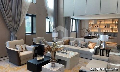 蛋仔官方最新爆料凤凰,揭秘蛋仔最新神秘生成机制