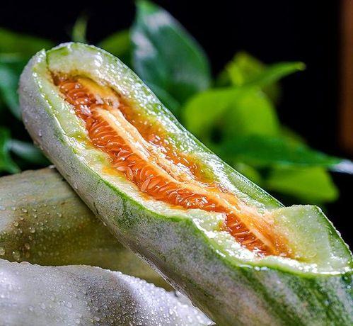 网红吃瓜网站叫什么名字,揭秘热门事件背后的真相