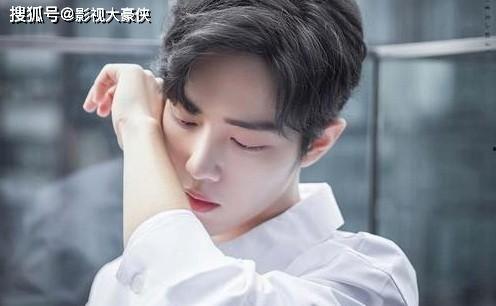 吃瓜爆料肖战恋情视频,甜蜜互动引网友热议