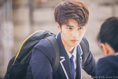 刘大锤最新爆料黄俊捷视频,真相大白！