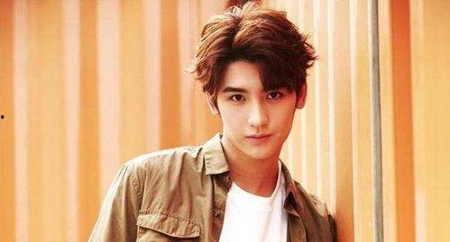 刘大锤最新爆料黄俊捷视频,真相大白！