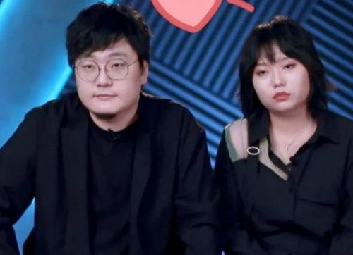 刘大锤最新爆料黄俊捷视频,真相大白！