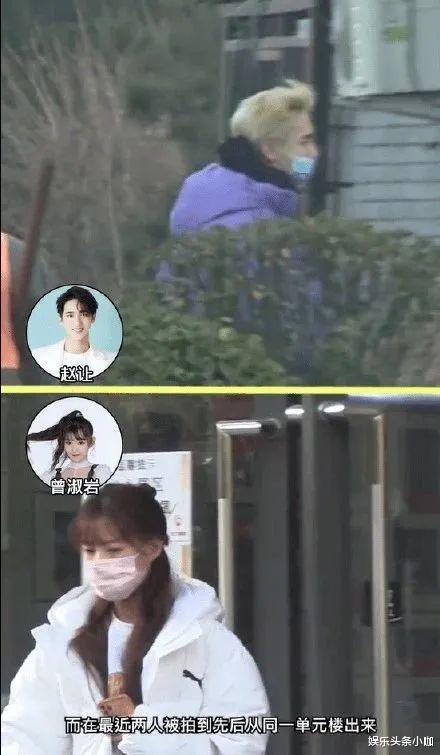 媒体爆料男团视频播放,颜值与实力并存