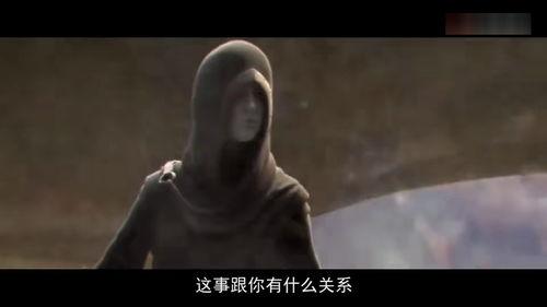 斗破最新内鬼爆料大全,最新内鬼爆料大全揭秘，剧情走向大揭秘！