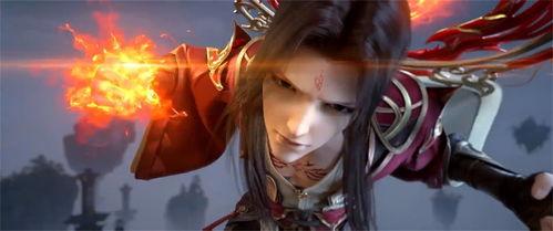 斗破最新内鬼爆料大全,最新内鬼爆料大全揭秘，剧情走向大揭秘！