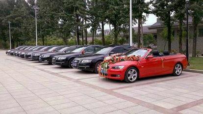 南宁租车爆料最新消息,揭秘价格波动与热门车型排行