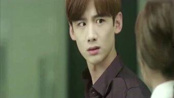 娱乐爆料八卦全集,爆料八卦全集大起底