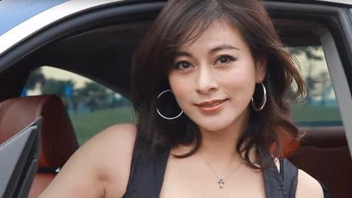 娱乐爆料八卦全集,爆料八卦全集大起底