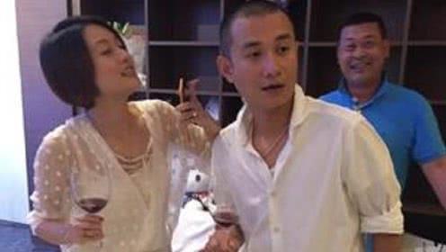 娱乐圈爆料最新鲜八卦,最新鲜八卦大揭秘！