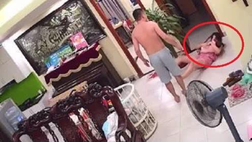 娱乐圈爆料最新鲜八卦,最新鲜八卦大揭秘！