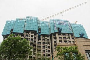 太原保利爆料最新消息,揭秘神秘项目，未来城市新地标即将崛起