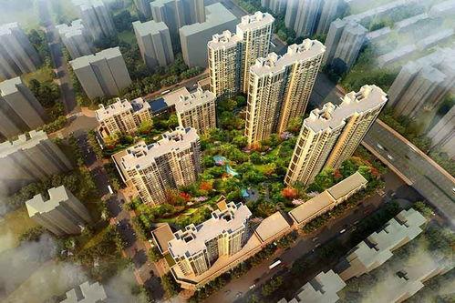 太原保利爆料最新消息,揭秘神秘项目，未来城市新地标即将崛起