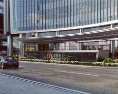 沈阳房地产爆料最新消息,最新爆料揭示市场走向