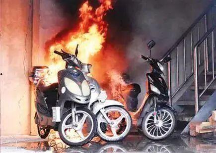 电动车事件最新爆料新闻,揭秘事故真相与责任归属