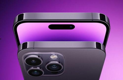 15pro 爆料最新,颠覆性设计与强大性能一览无遗