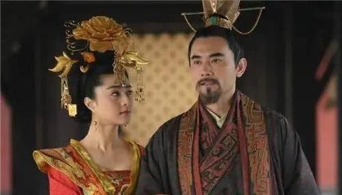 韩涵回应爆料新闻视频下载,真相大白