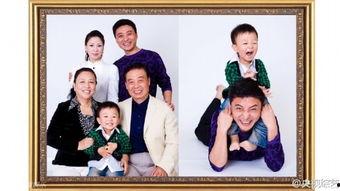 周炜爆料朱迅视频完整版,完整版揭秘事件始末