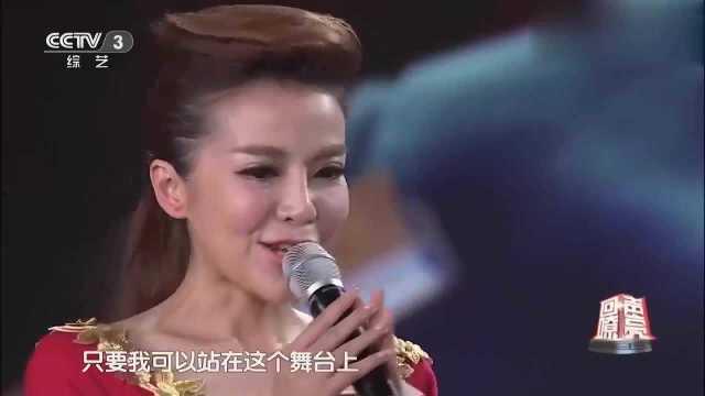 周炜爆料朱迅视频完整版,完整版揭秘事件始末