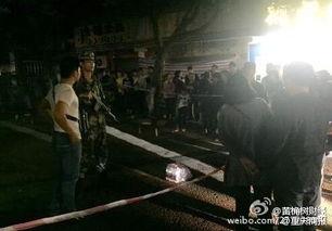 重庆停车爆料事件最新情况,真相大白，多方利益纠葛浮出水面