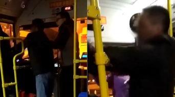 重庆停车爆料事件最新情况,真相大白，多方利益纠葛浮出水面