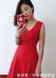 小莫前女友爆料视频,揭秘昔日恋情背后的真相