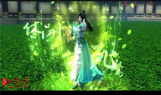 八门技能爆料视频下载,视频爆料背后的神秘力量解析