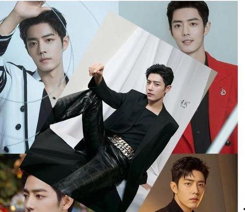 娱乐圈最新爆料肖战,娱乐圈最新爆料揭秘