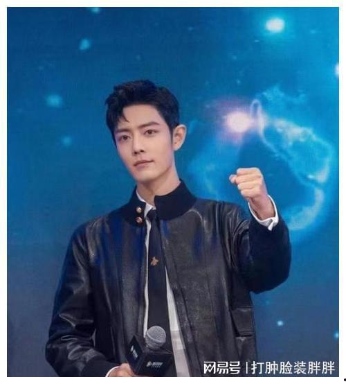 娱乐圈最新爆料肖战,娱乐圈最新爆料揭秘