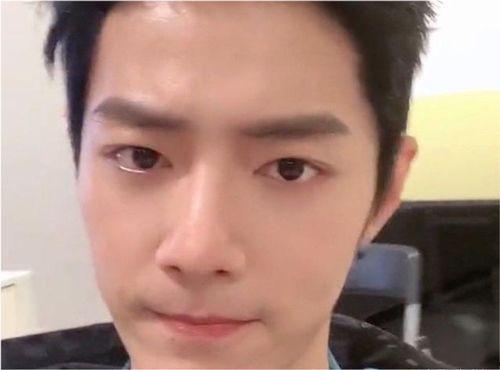 娱乐圈最新爆料肖战,娱乐圈最新爆料揭秘