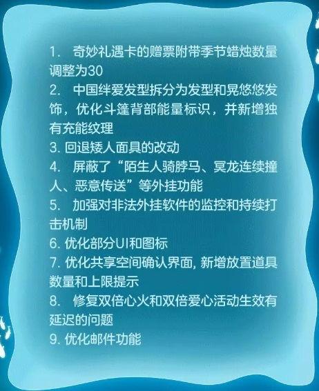 新季节潜海季最新爆料,探秘深海奇观与未知生物
